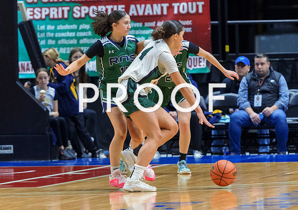 AA girls 24-7323