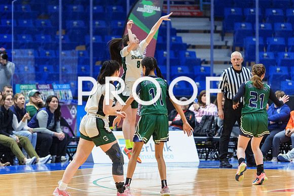 AA girls 24-7325