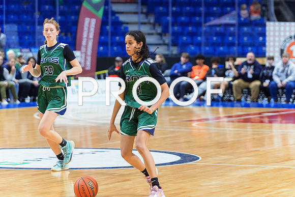 AA girls 24-7326