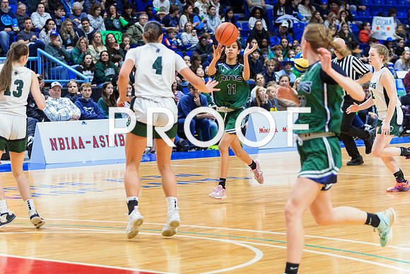 AA girls 24-7333
