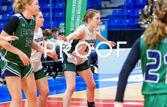 AA girls 24-7344