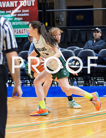 AA girls 24-7350