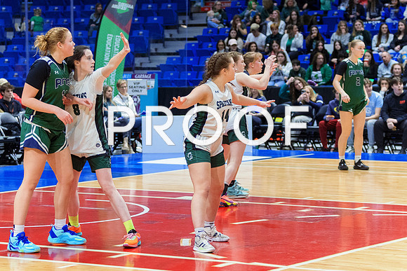 AA girls 24-7352