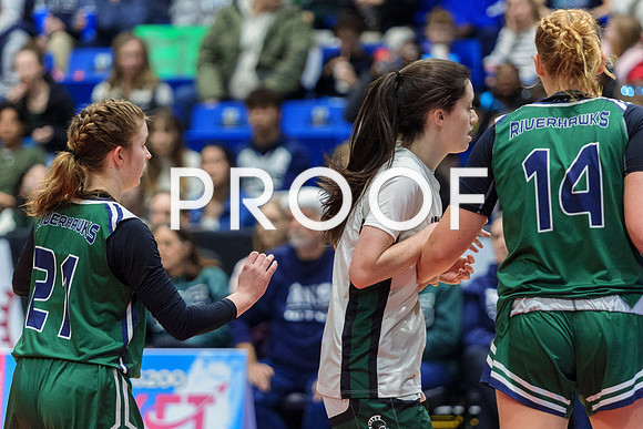AA girls 24-7360