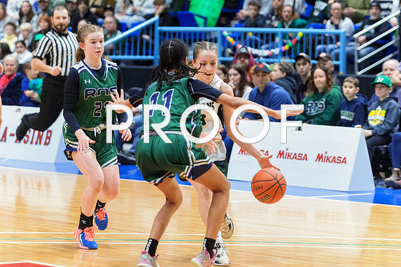AA girls 24-7400