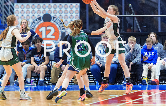 AA girls 24-7417