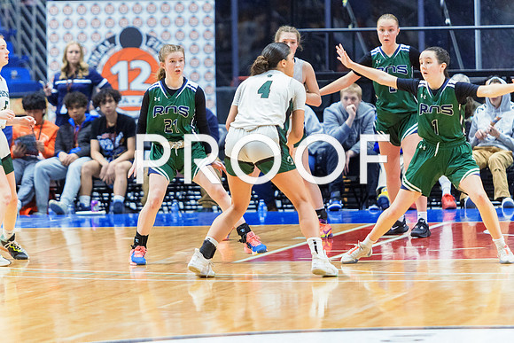 AA girls 24-7418