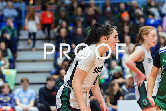 AA girls 24-7459