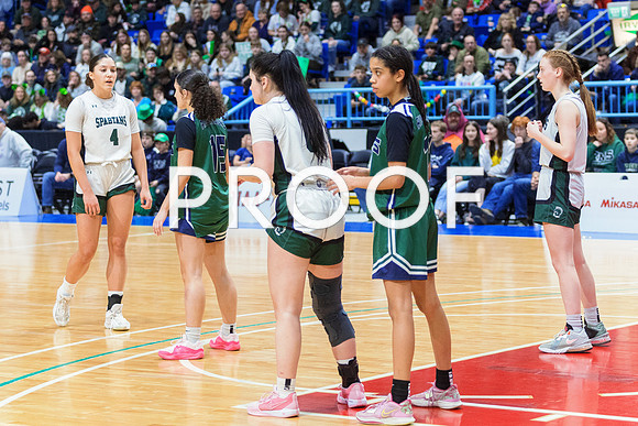 AA girls 24-7470