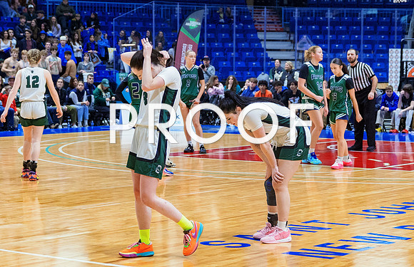 AA girls 24-7520