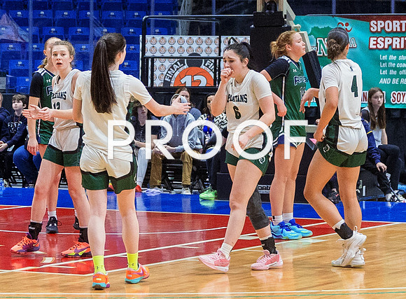 AA girls 24-7525