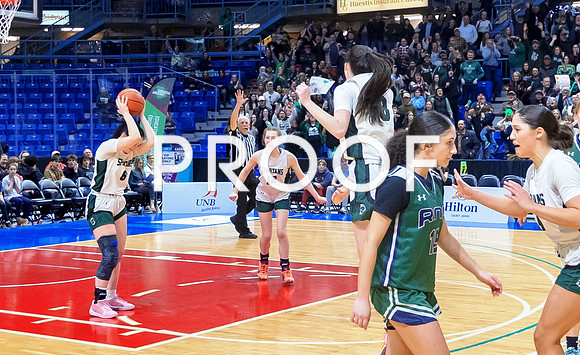 AA girls 24-7544