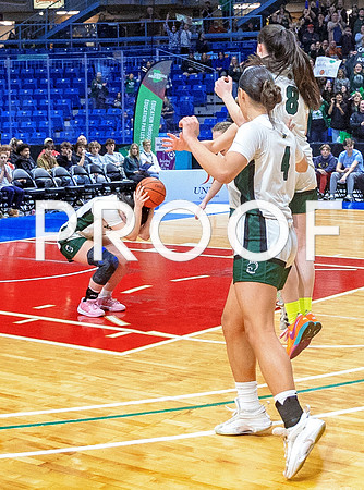 AA girls 24-7547