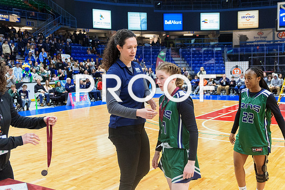 AA girls 24-7616