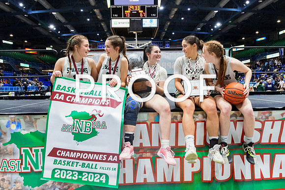 AA girls 24-7684