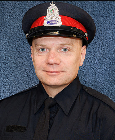 Tom Lungowski