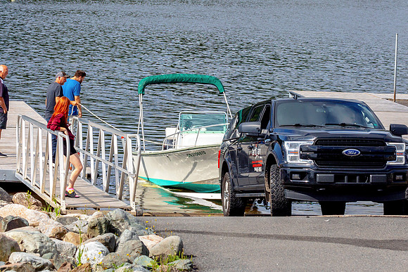 Quis-0038