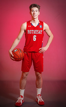 RHS Boys2-019