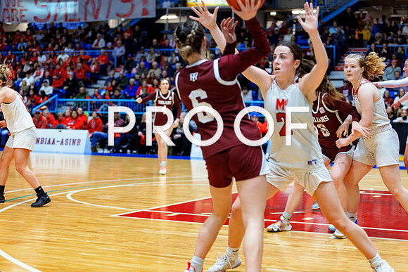 AAA girls 24-4584