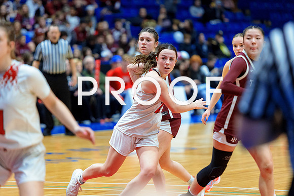 AAA girls 24-4597