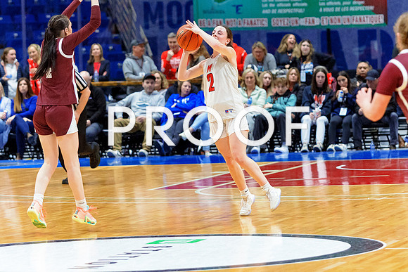 AAA girls 24-4680