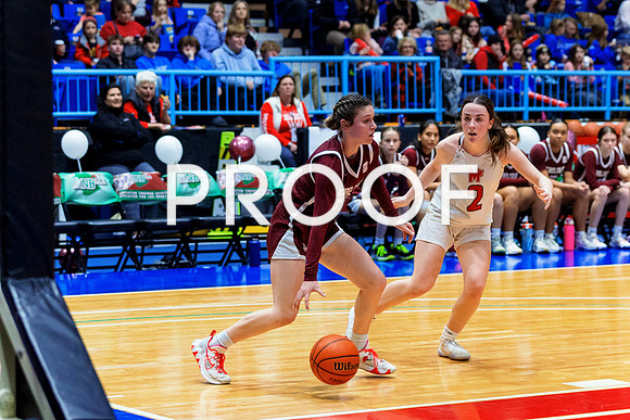 AAA girls 24-4683