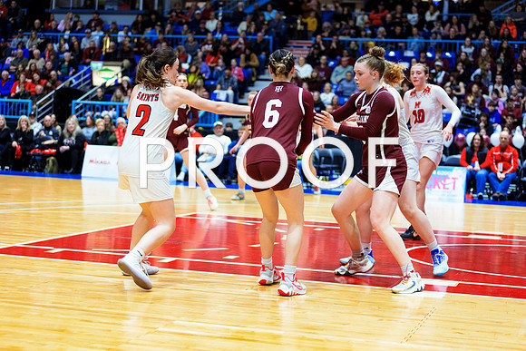 AAA girls 24-4581