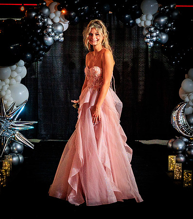 promday-3919