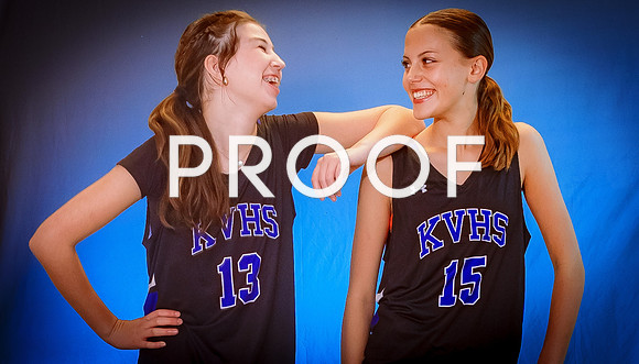 KV hoops-2229