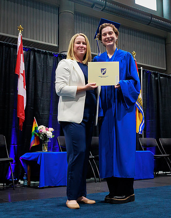 KVGrad-6636