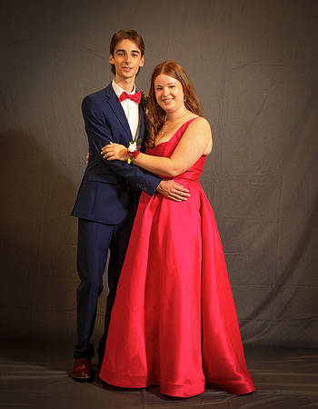 promday-2931