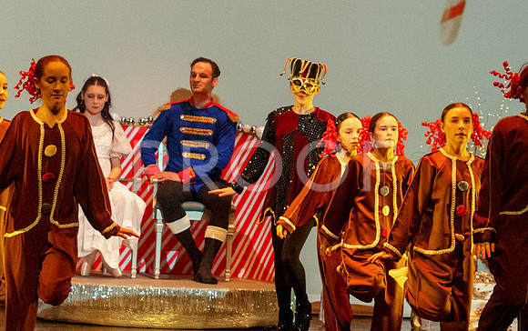 Nutcracker24-0988