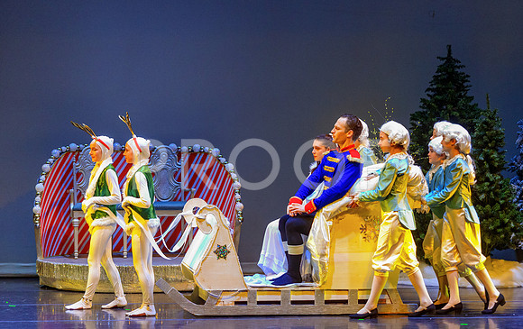 Nutcracker24-0619