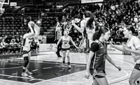 AA girls 24-7544-2