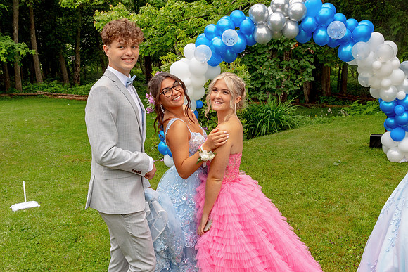promday-3795