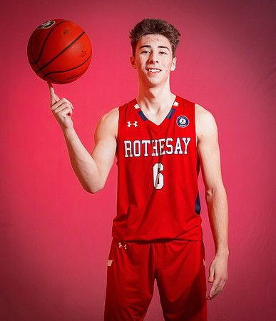 RHS Boys2-029