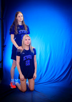 KV hoops-2025