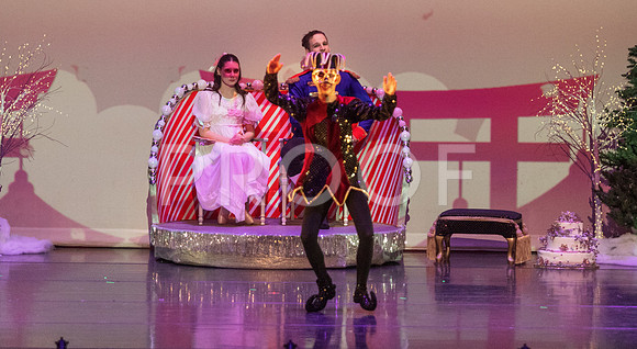 Nutcracker24-1074