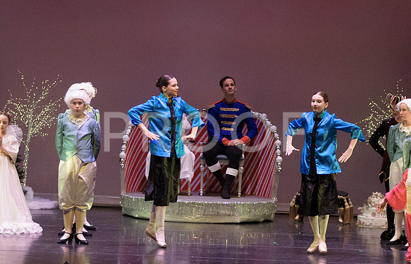 Nutcracker24-1254
