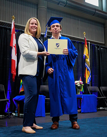 KVGrad-6586