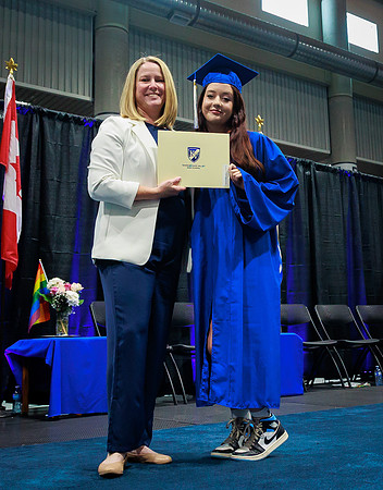 KVGrad-6898