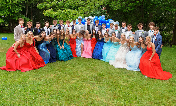promday-3822