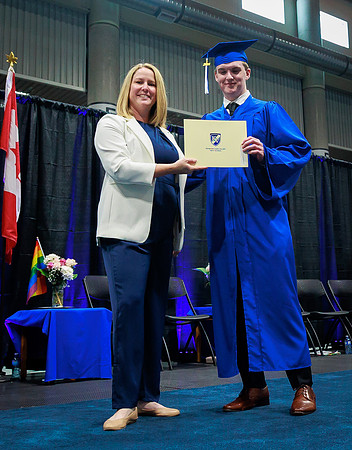 KVGrad-6879