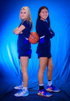 KV hoops-2013