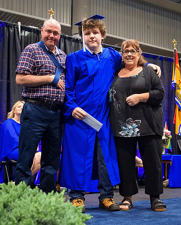 KVGrad-6392
