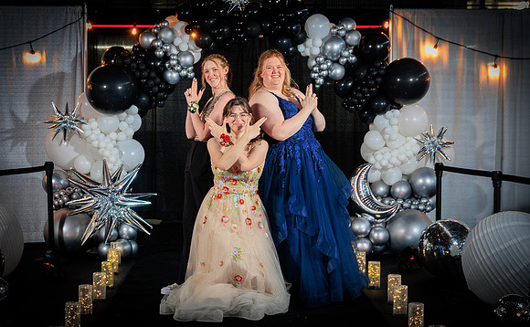 promday-4322