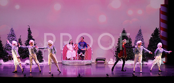 Nutcracker24-1240