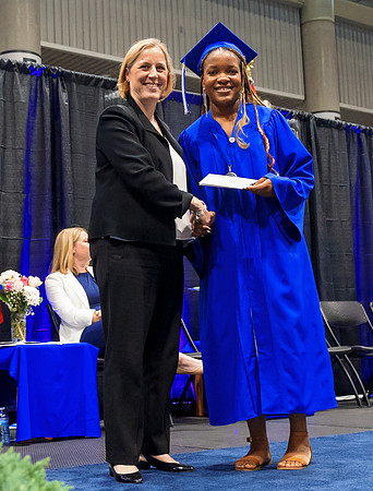 KVGrad-6472