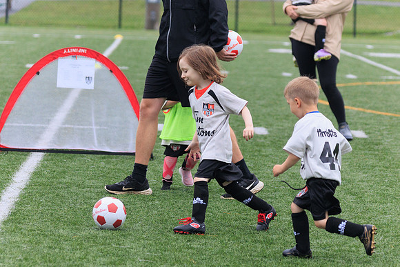 Soccerfest-2561