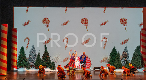 Nutcracker24-0957